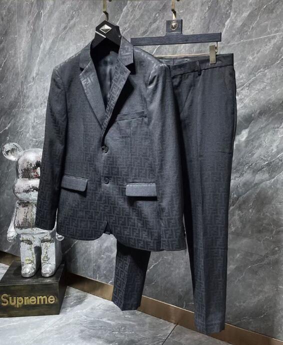 SAMC - FDE Clothes - 029