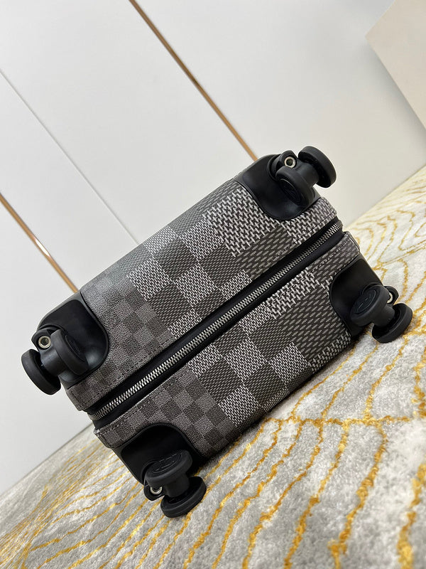Glami Fashion Lu-Vi bags - 11371