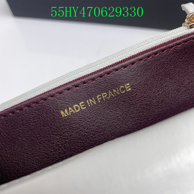 Glami - CHL Bags - 525