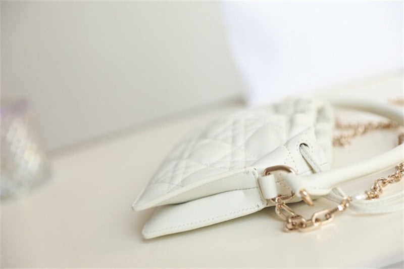Glami- - DOR Bags - 216