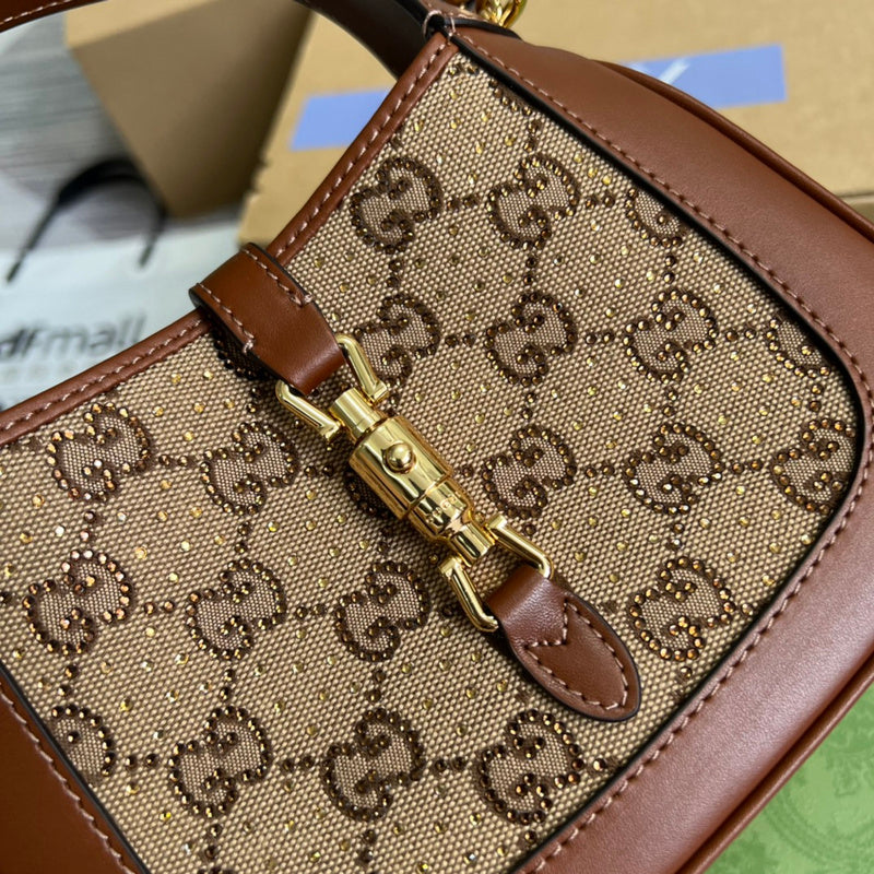 ELE - GG Bags - 1357