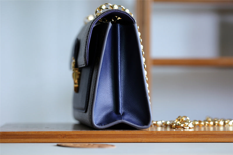 Satchel Bags - VL Bags - 7838