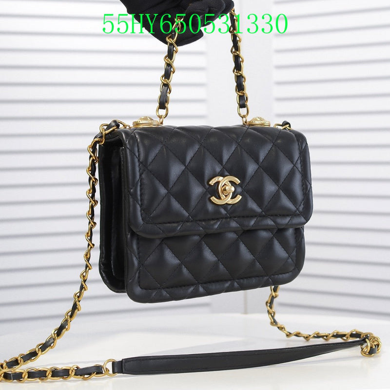 Glami - CHL Bags - 2672