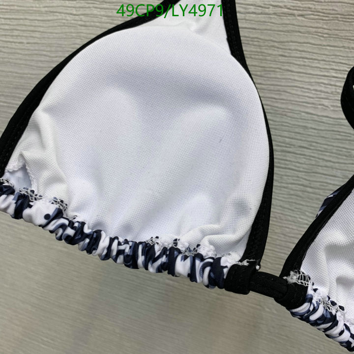 SAMC - DOR Swimsuits - 172