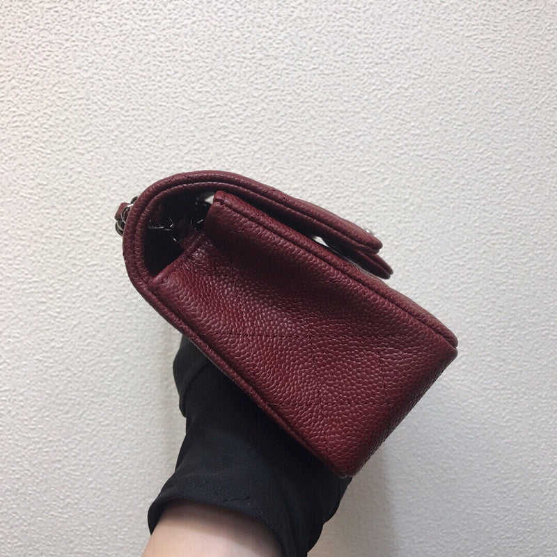 Satchel Bags - CHL Bags - 3917