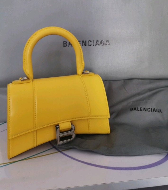 Glami- - BG Bags - 151