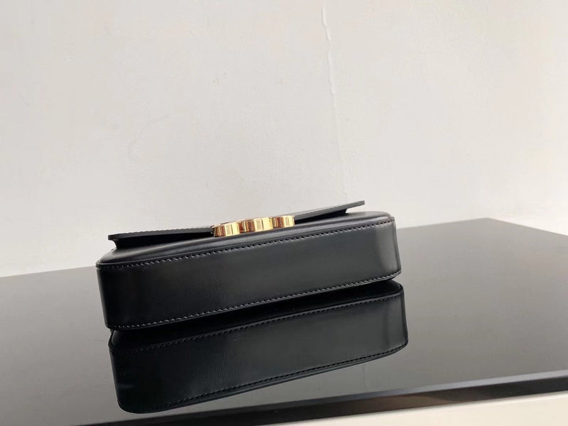 Satchel Bags - CHN Bags - 168