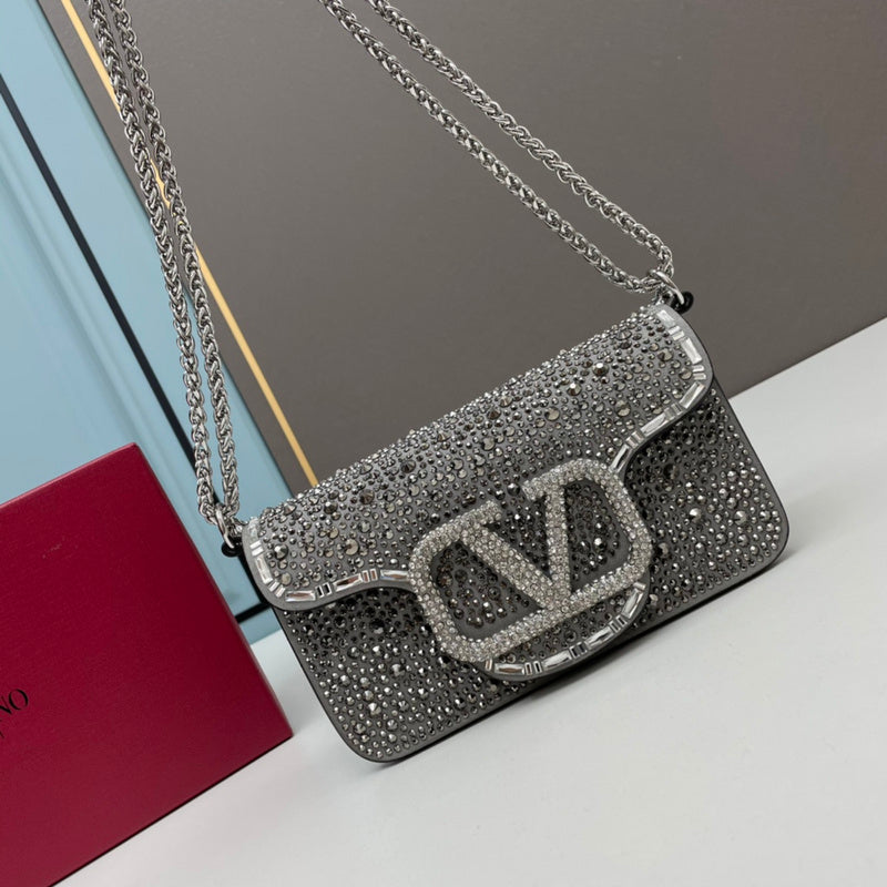Satchel Bags - VLO Bags - 022