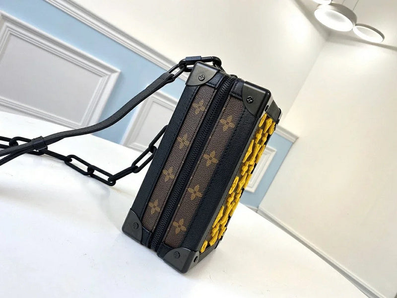 LOV2 Bags - Luxurious Bags  1386