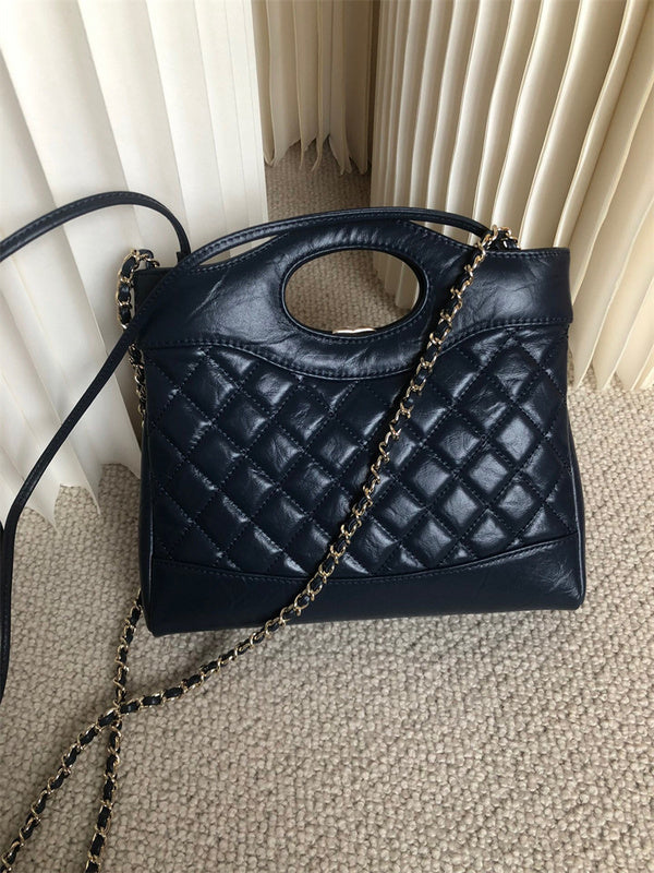 Glami- - CHL Bags - 1006