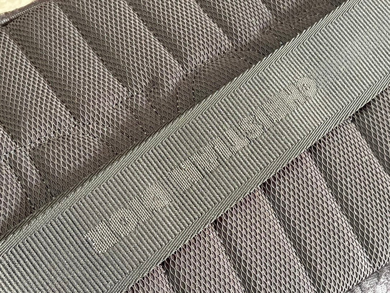 Satchel Bags - DOR Bags - 1002