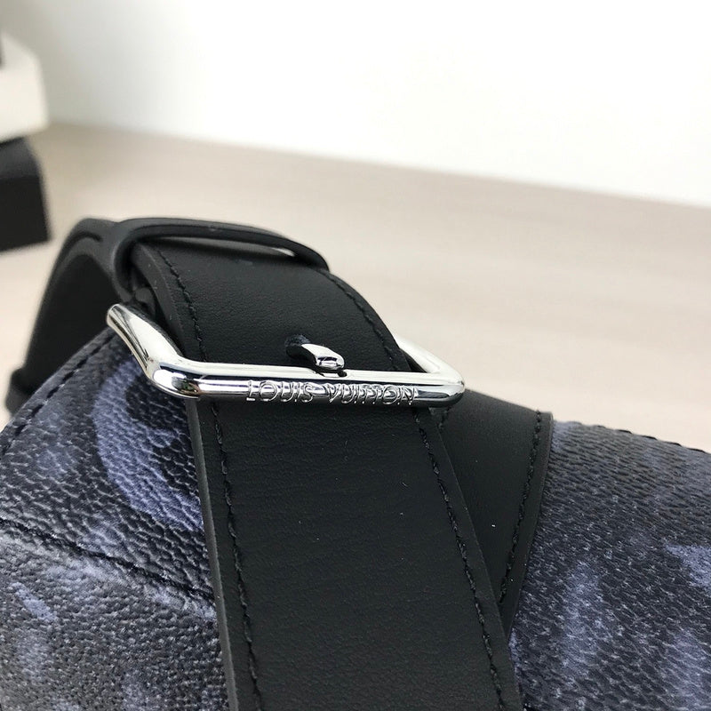 Satchel Bags - VL1 Bags - 799