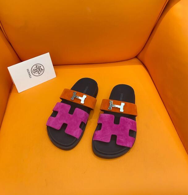 SAMC - HMS Women Shoes - 753
