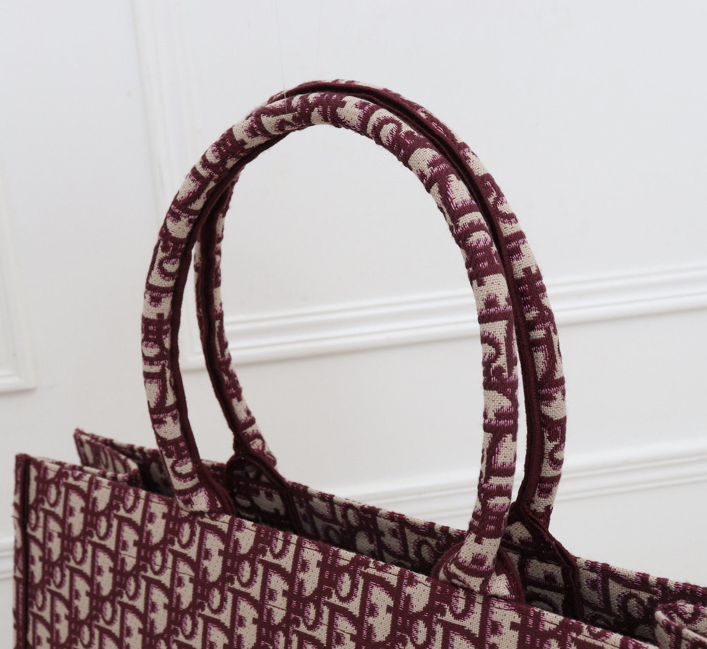 EN - New Arrival Bags DIR 140
