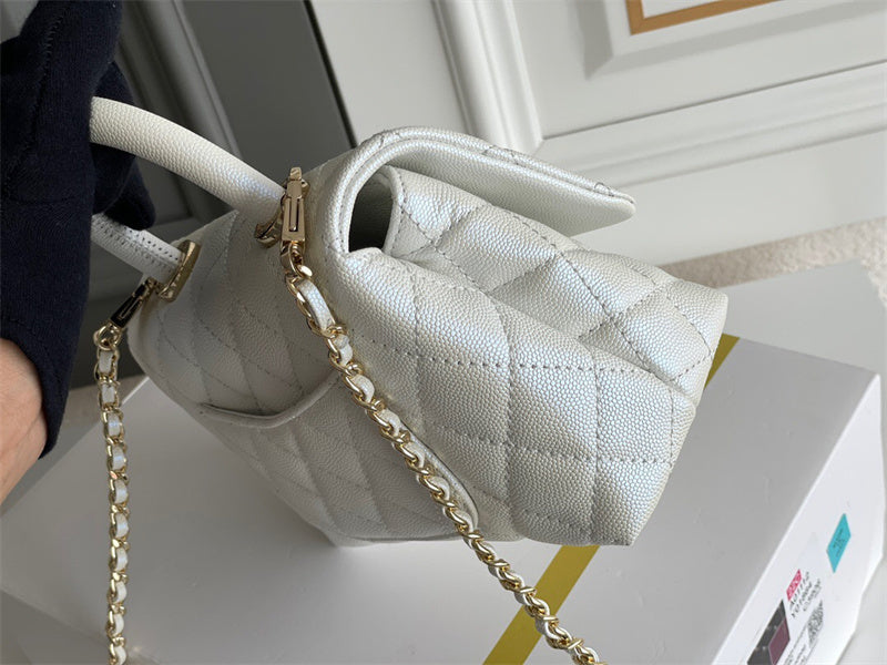 Glami- - CHL Bags - 771