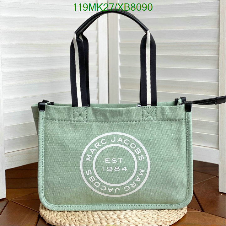 SAMC - MOJ Bags - 148