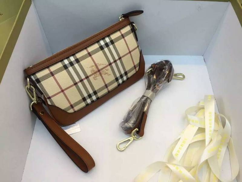 Satchel Bags - BBR Bags - 1136