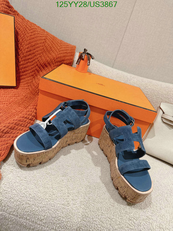 SAMC - HMS Women Shoes - 301