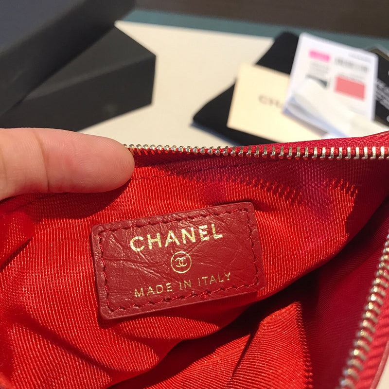 Satchel Bags - CHL Bags - 1128