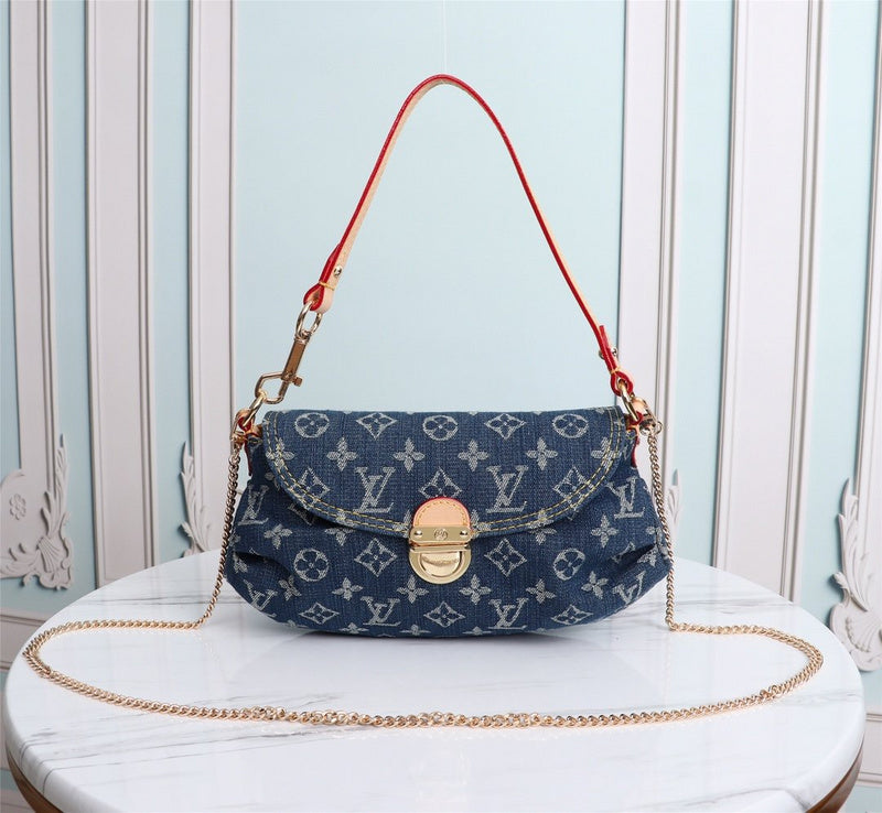 Glami- Glami- Lu-Vi bags - 3765