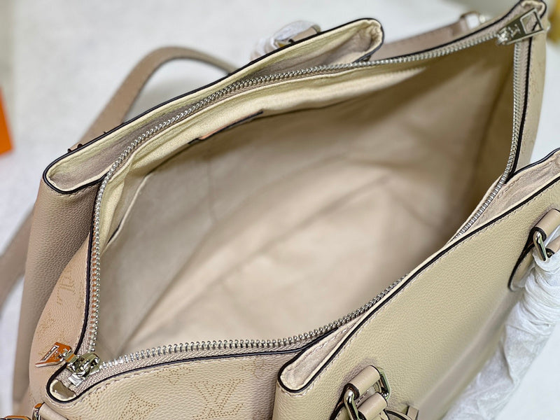 Satchel Bags - VL Bags - 1879