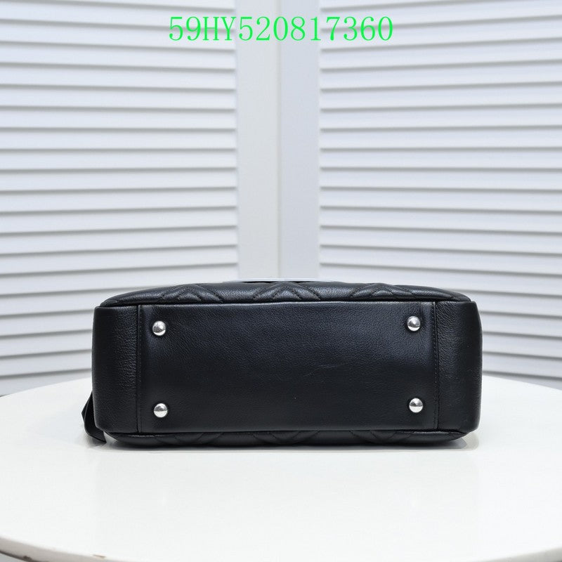 Glami - CHL Bags - 108