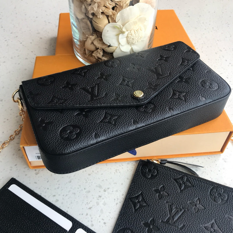 Satchel Bags - VL1 Bags - 479
