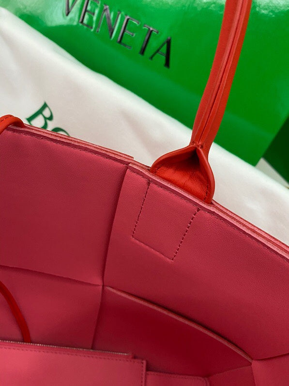 Glami- - BOV Bags - 472