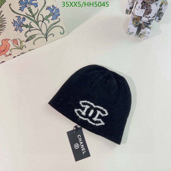 SAMC - CHL Caps & Hats - 326