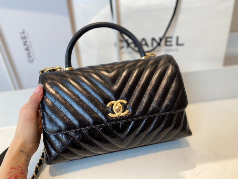 Glami - CHL Bags - 173