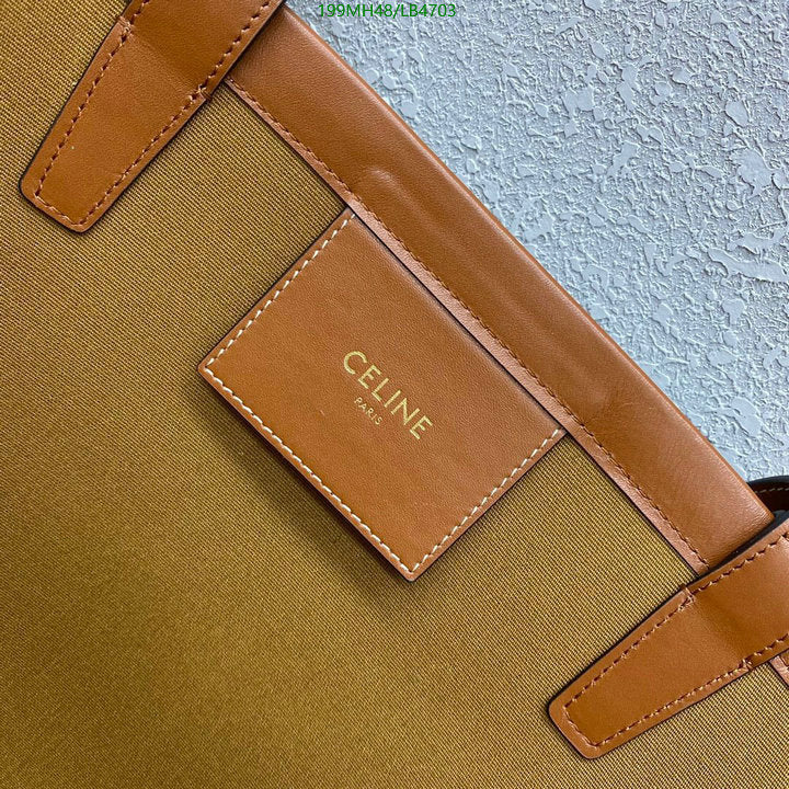 SAMC - COL Bags - 260
