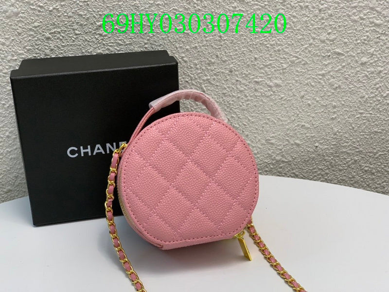 Glami - CHL Bags - 3000