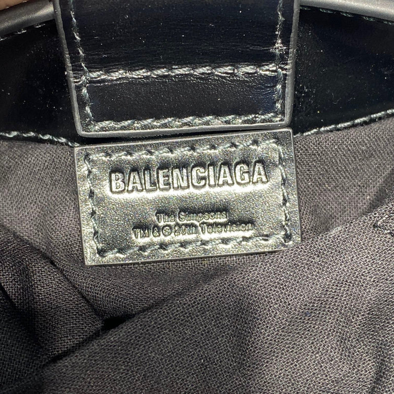 Glami- - BG Bags - 106