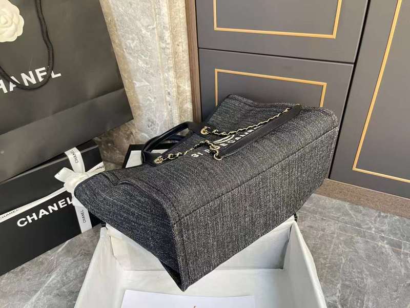 Satchel Bags - CHL Bags - 6144