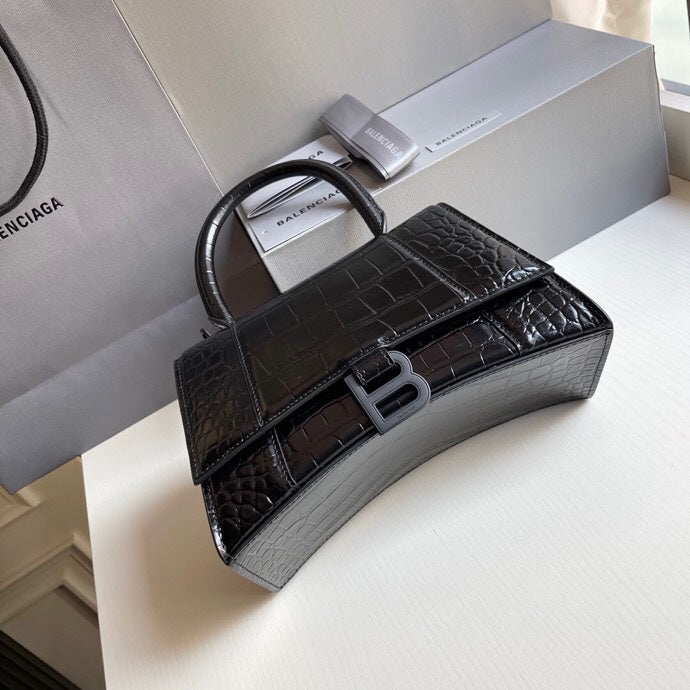 Glami- - BG Bags - 129