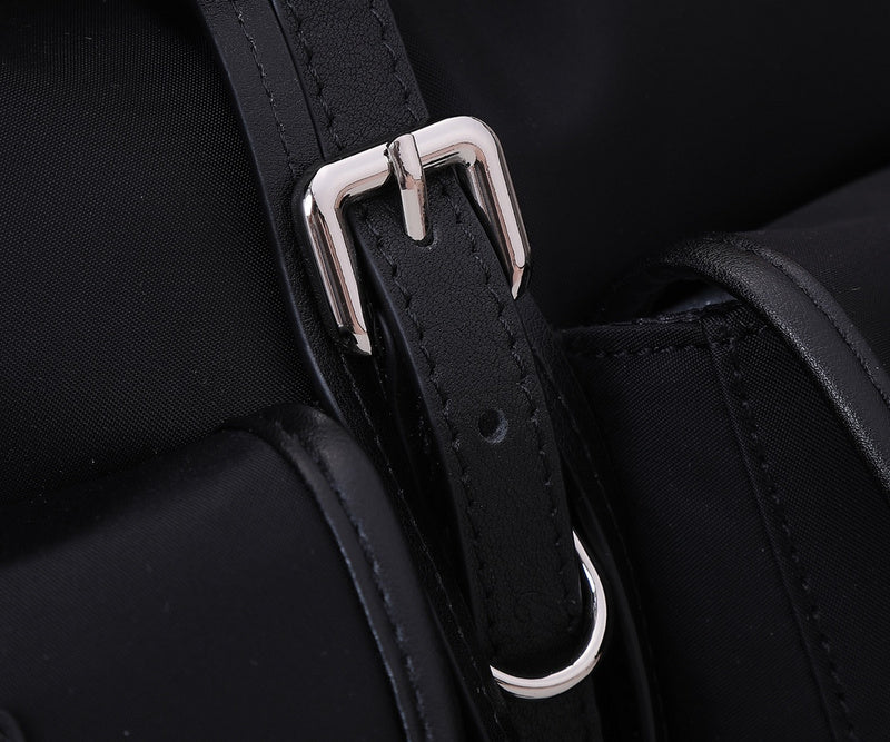 Glamy - PD Bags - 1753