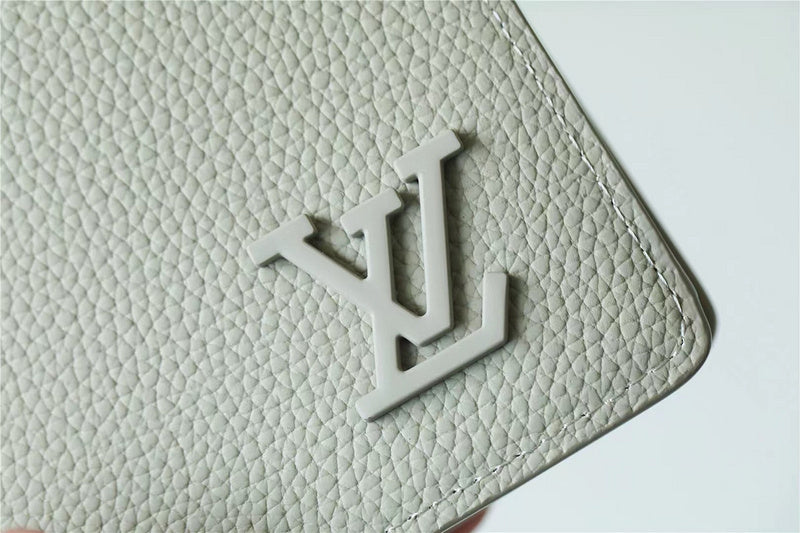 Glami Fashion Lu-Vi bags - 10555
