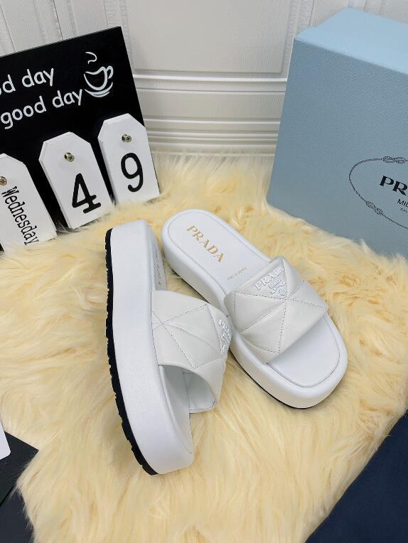 GlamyWomen Shoes - 628