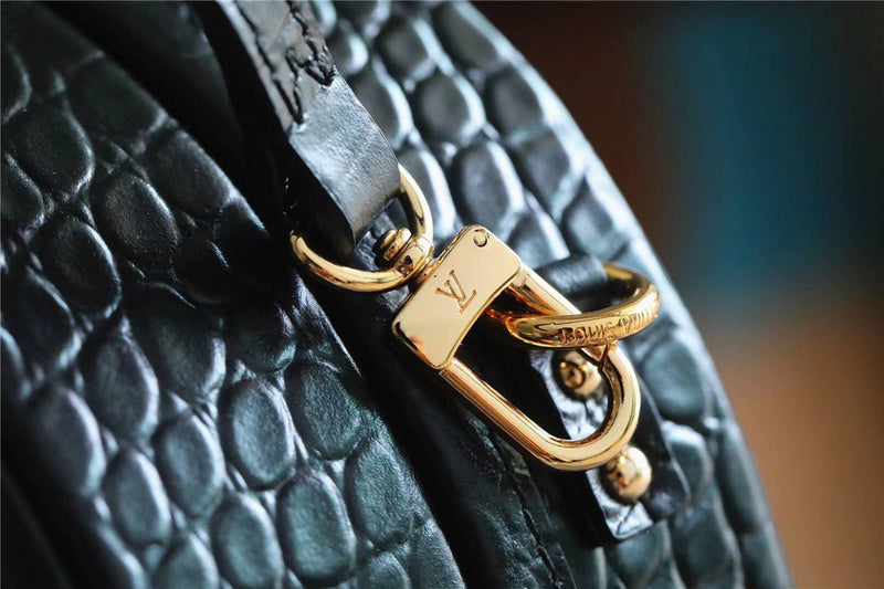 Satchel Bags - VL Bags - 7286