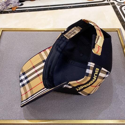 SAMC - Mix Hats - 041