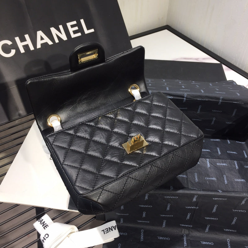 Satchel Bags - CHL Bags - 6713