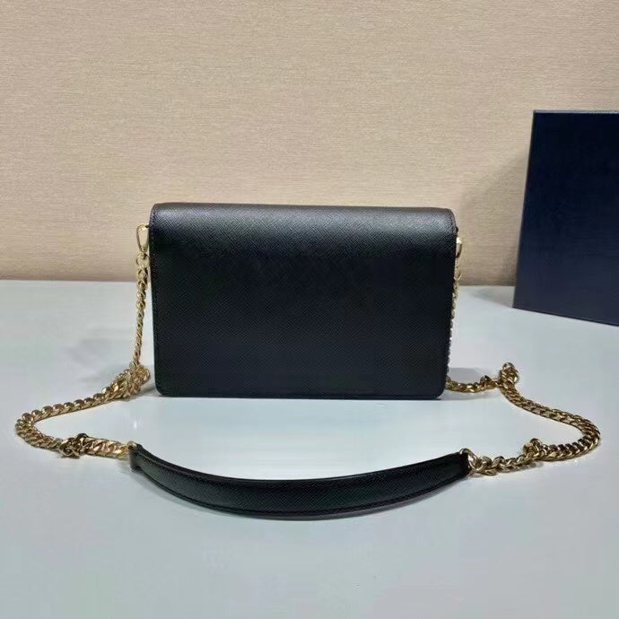 Glamy - PD Bags - 243