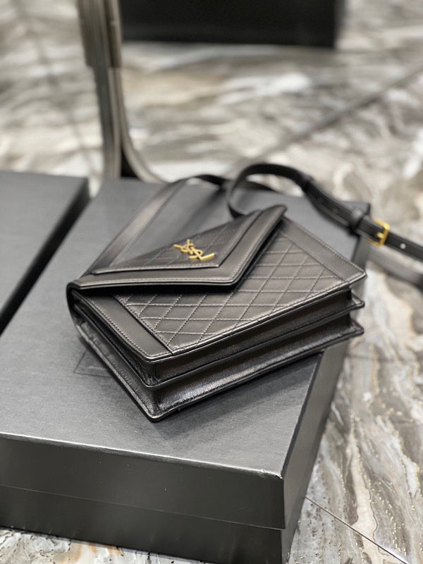 Glami- Glami- - SLY Bags - 671