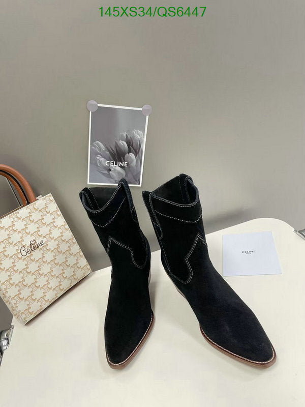 SAMC - COL Women Shoes - 073