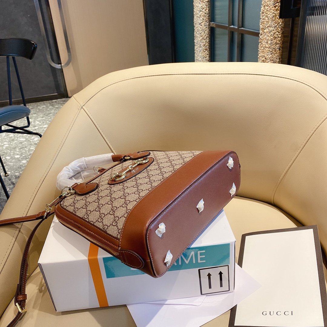EN - NEW Arrival Bags GCI 284