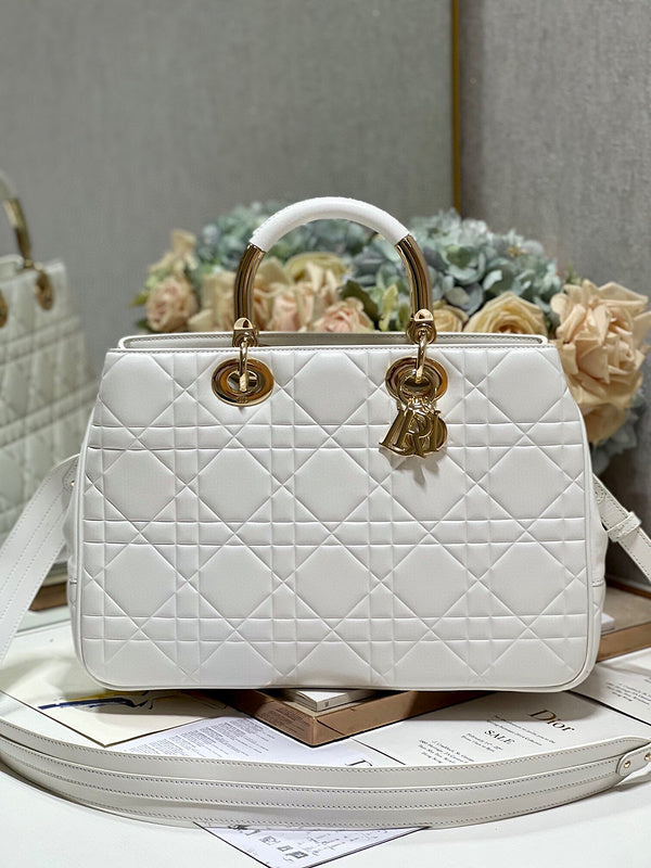 Glami Fashion - DIR Bags - 355
