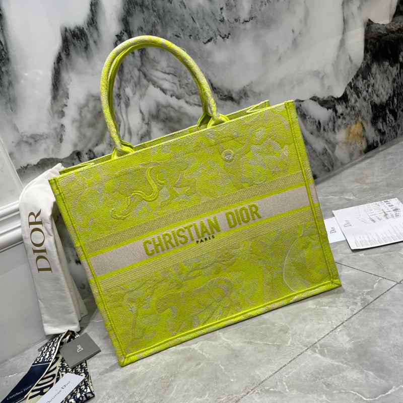 Satchel Bags - DOR Bags - 975