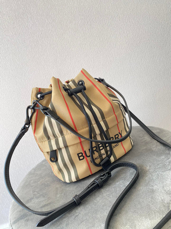 Glamy - BOR Bags - 590