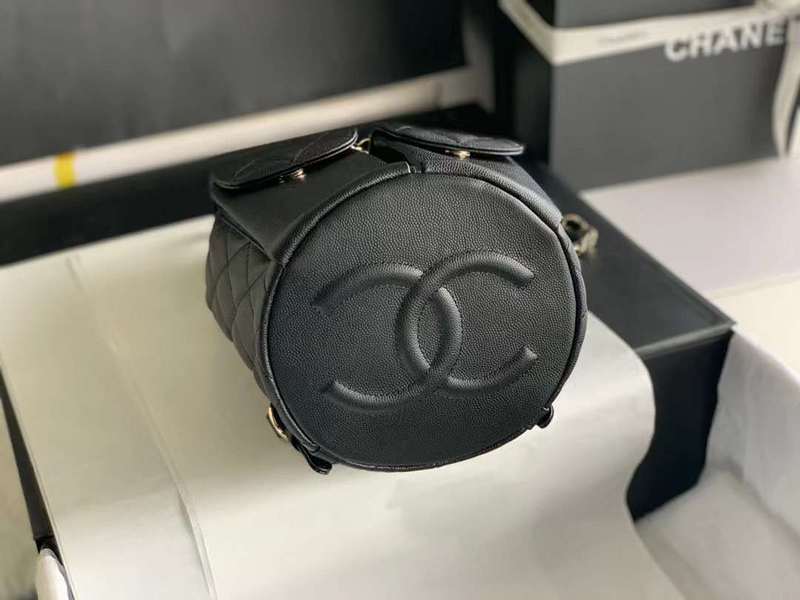 Satchel Bags - CHL Bags - 5825