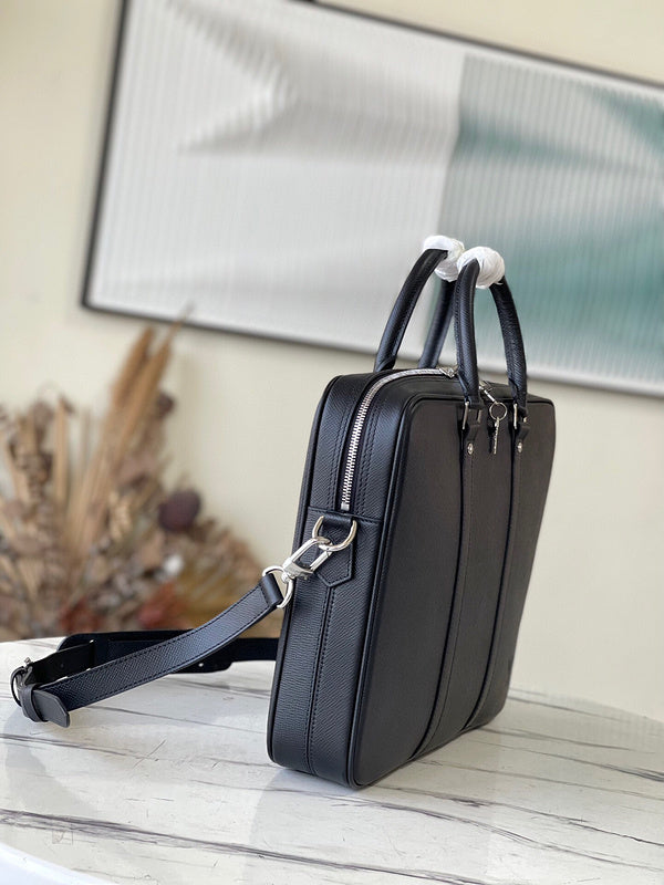 Glami- Glami- Lu-Vi bags - 4624